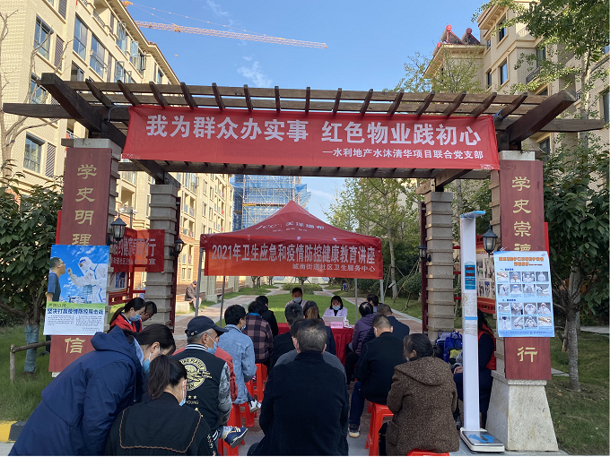 图片1.png 图片1.png