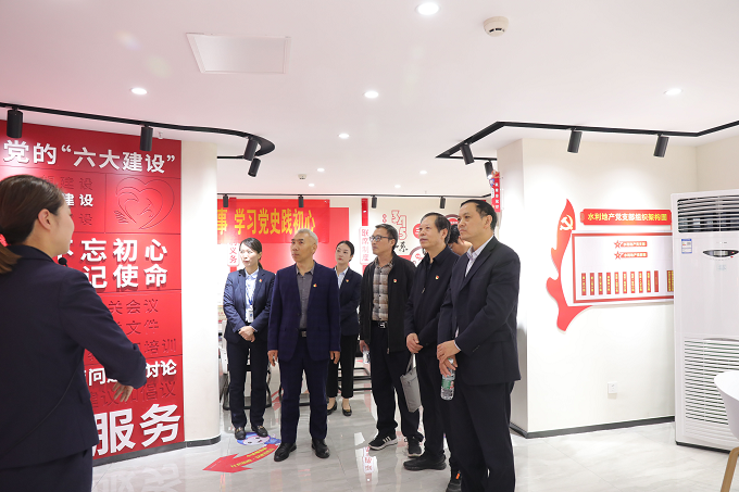 图片1.png 图片1.png