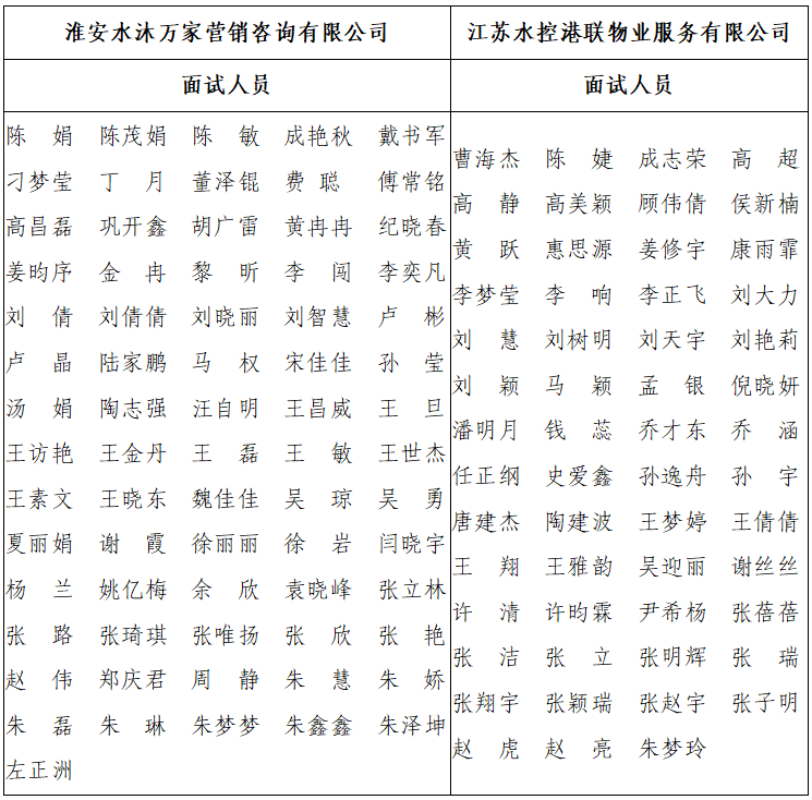 QQ图片20211124095233.png QQ图片20211124095233.png
