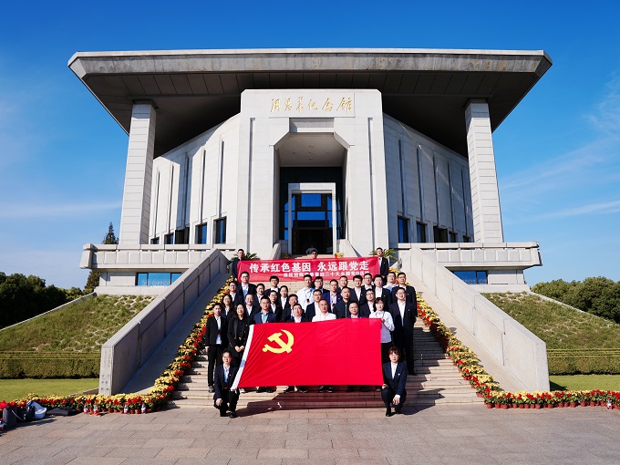 微信图片_20221014140044.jpg 微信图片_20221014140044.jpg