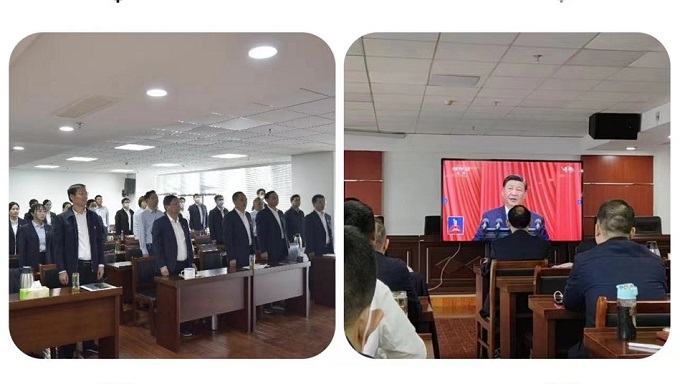 微信图片_20221018154910.jpg 微信图片_20221018154910.jpg