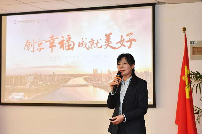 图片11.png 图片11.png