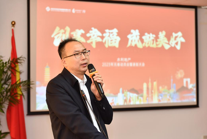 图片12.png 图片12.png