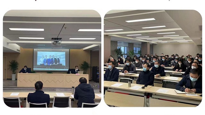 微信图片_20230207111129.jpg 微信图片_20230207111129.jpg