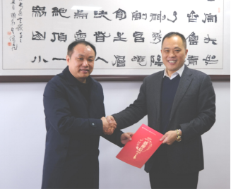 图片1.png 图片1.png