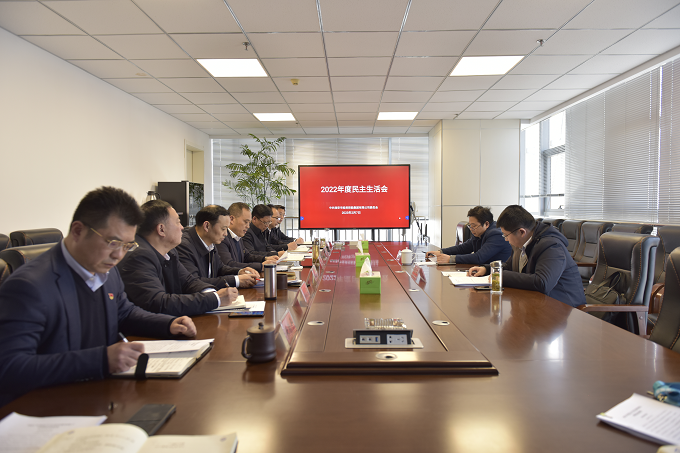 图片1 - 副本.png 图片1 - 副本.png