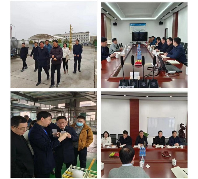 微信图片_20230215093921.jpg 微信图片_20230215093921.jpg