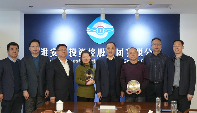 图片1 - 副本.png 图片1 - 副本.png