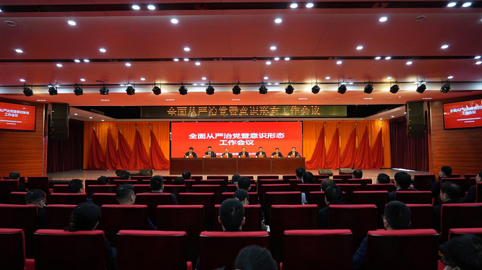 图片3.png 图片3.png