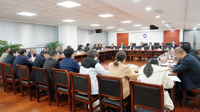 微信图片_20231114170206.jpg 微信图片_20231114170206.jpg