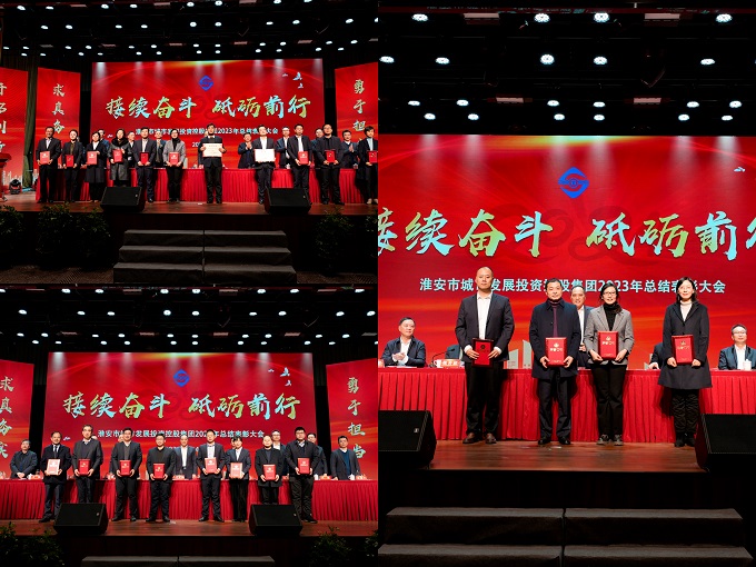 微信图片_20240205104150.jpg 微信图片_20240205104150.jpg