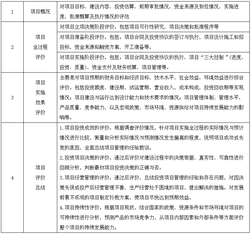 微信图片_20240409103718.png 微信图片_20240409103718.png