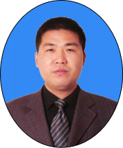 图片1.png 图片1.png