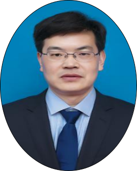 图片1.png 图片1.png