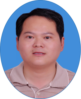 图片2.png 图片2.png
