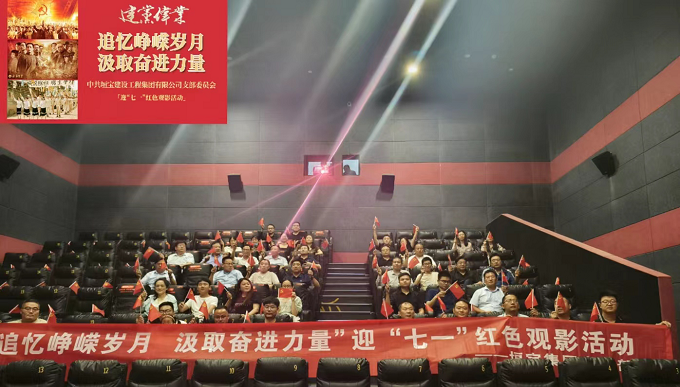 图片3.png 图片3.png
