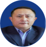 图片1.png 图片1.png
