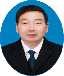 图片1.png 图片1.png