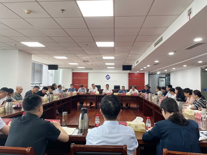 微信图片_20240908112447.jpg 微信图片_20240908112447.jpg