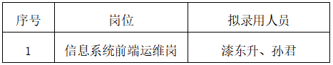 微信图片_20240914173338 - 副本.png 微信图片_20240914173338 - 副本.png
