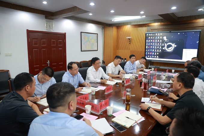 微信图片_20240927114302.jpg 微信图片_20240927114302.jpg