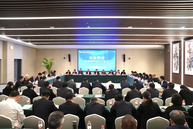 微信图片_20241029161411.jpg 微信图片_20241029161411.jpg