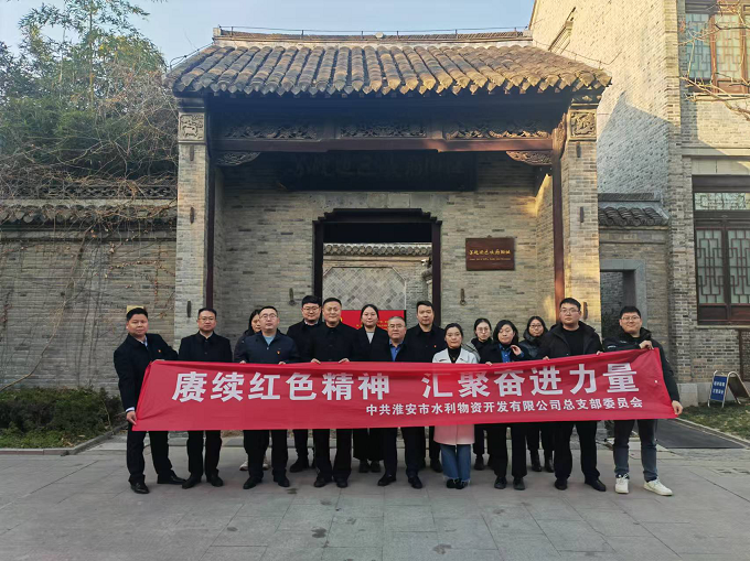 图片2.png 图片2.png