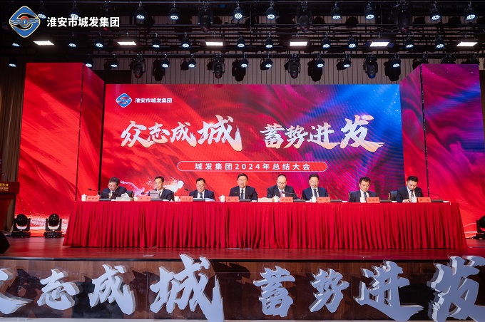 微信图片_20250122172750.jpg 微信图片_20250122172750.jpg