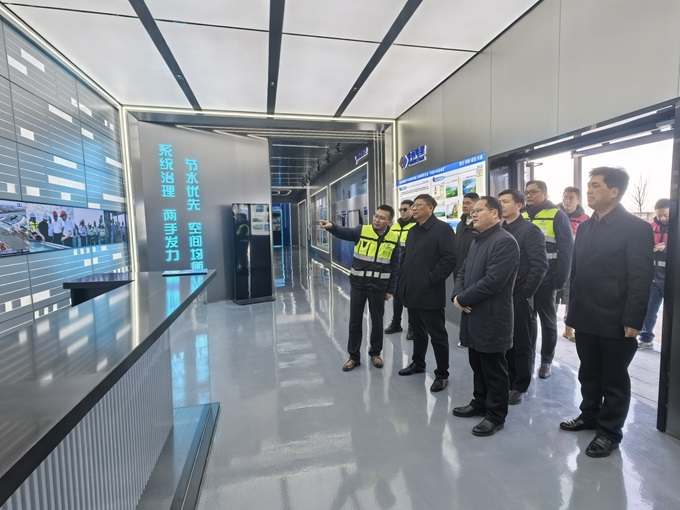 微信图片_20250131203811.jpg 微信图片_20250131203811.jpg