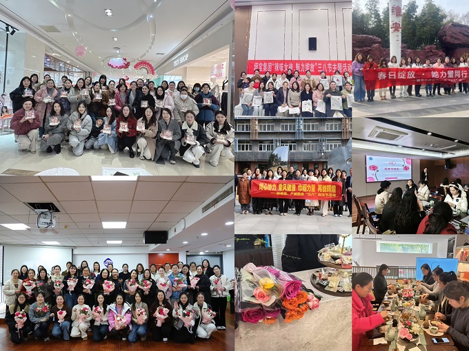 微信图片_20250311104458.jpg
