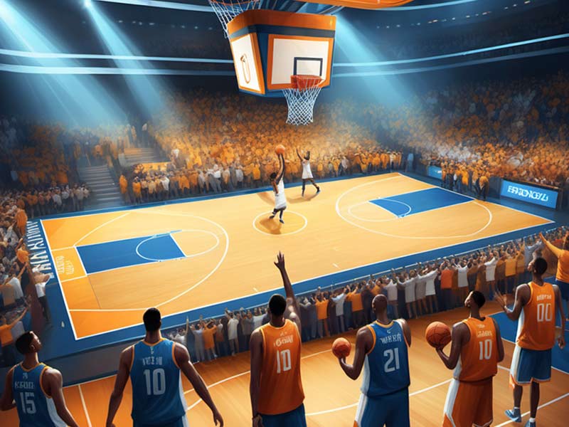 塔图姆：复出之前有和球队聊过，康复过程中他们一直在激励着我！