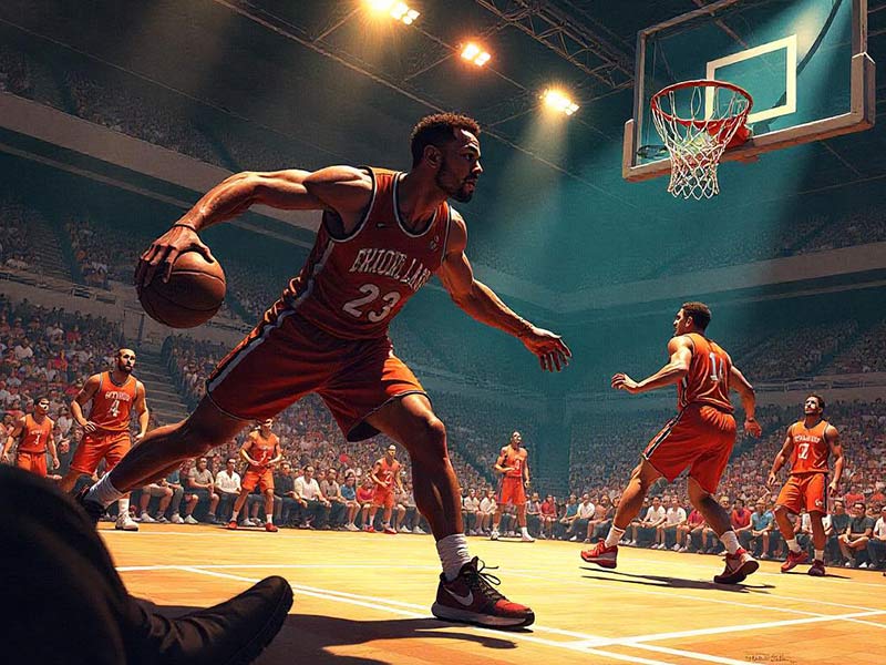 巴克利谈塔图姆复出：打球是本职工作，伤好了复出理所应当！