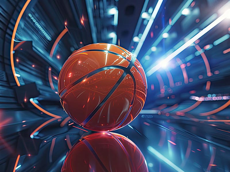 阿德巴约女友威尔逊：科比是史上最伟大球员，他曾夸我跳投很棒！