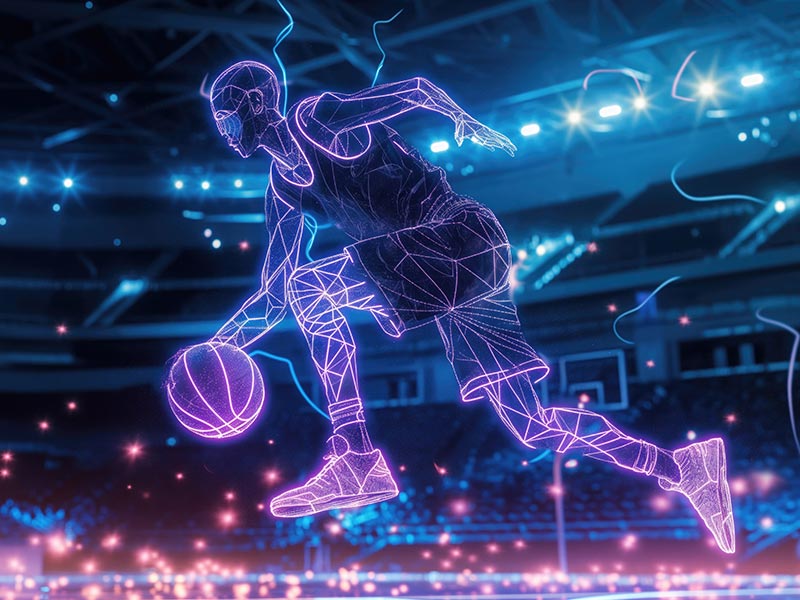 03月14日女篮世界杯预选赛小组赛武汉赛区中国女篮南苏丹女篮全场录像