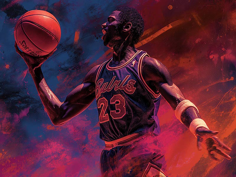 03月14日NBL常规赛张家口体文旅VS江西鲸裕清酒全场录像