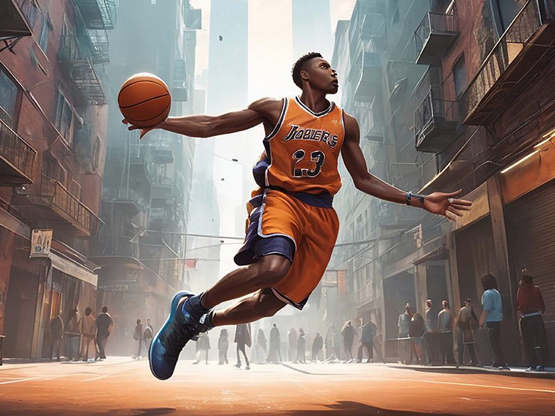 孔祥宇此前：祖巴茨交易快船赚了！马瑟林能缓解哈登被交易的尴尬期