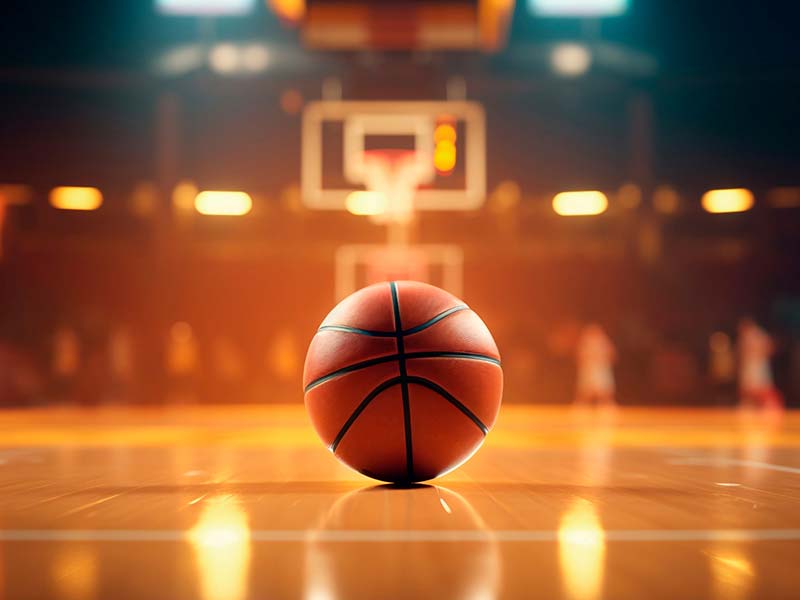 奥多姆:我梦见科比了,他对我说来世并非想象的那样