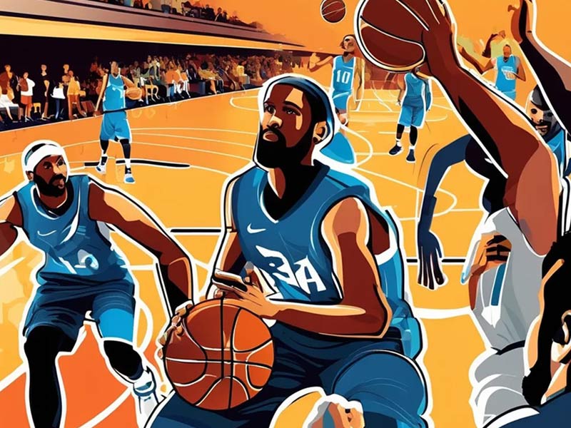 女篮世预赛中国女篮战胜捷克升小组第2王思雨连得9分收比赛