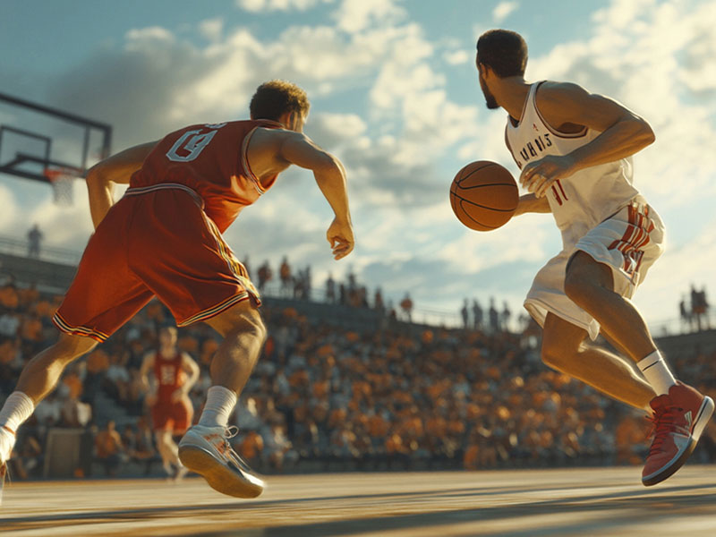 手感不佳如何影响比赛状元热门卡梅隆布泽尔13分8板8助集锦！