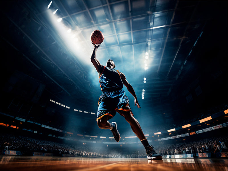 骑士33分大胜独行侠！莫布里29+7米切尔24+8弗拉格25+5