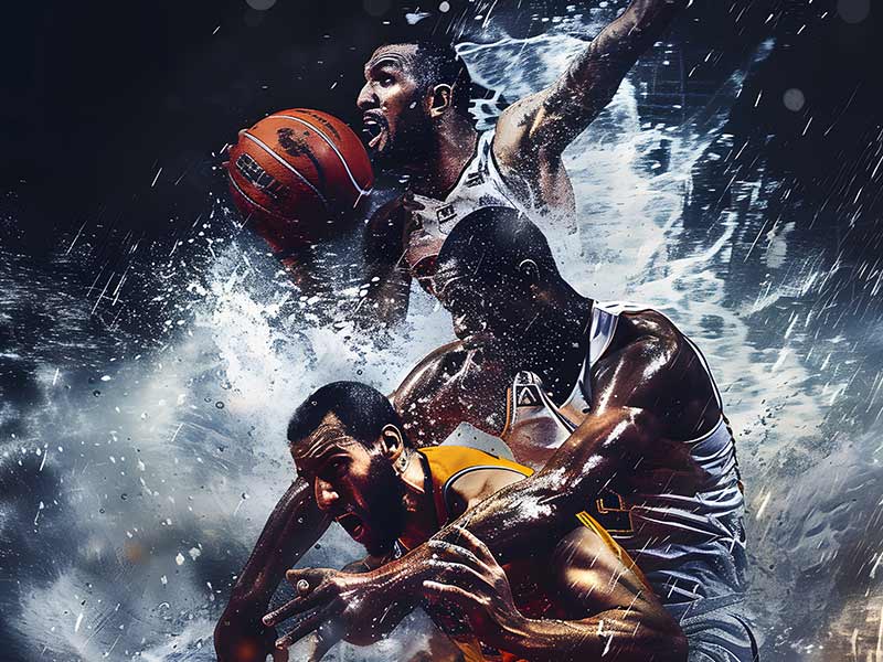 嫂子生日快乐赵队真是太幸福了