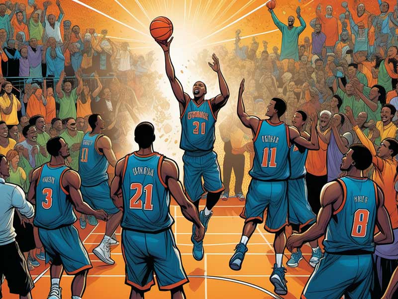 03月13日CBA常规赛新疆吉林全场录像