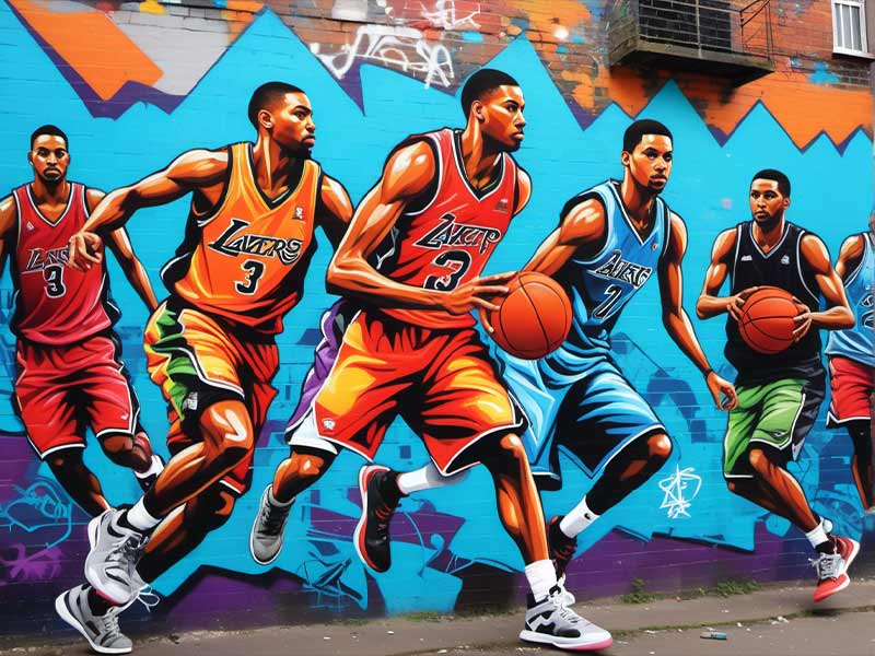 霍里：在我认识的人里，只有姚明和科比对所有球员都了若指掌！