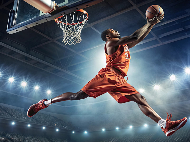 不懂就问，按现在的规则这球这算走步吗