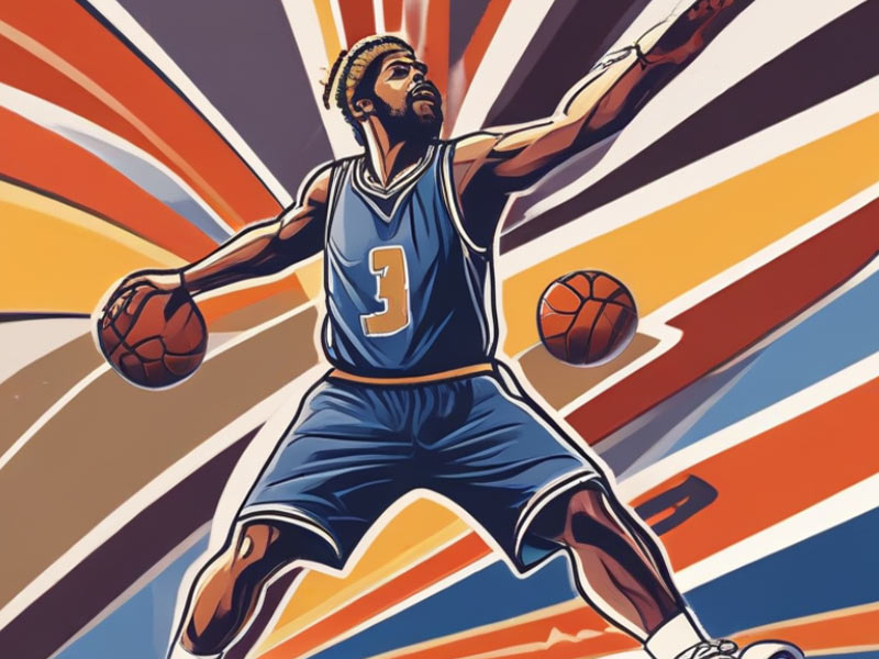 女主播金佳悦晒出自己与库里合影视频，祝福库里生日快乐！