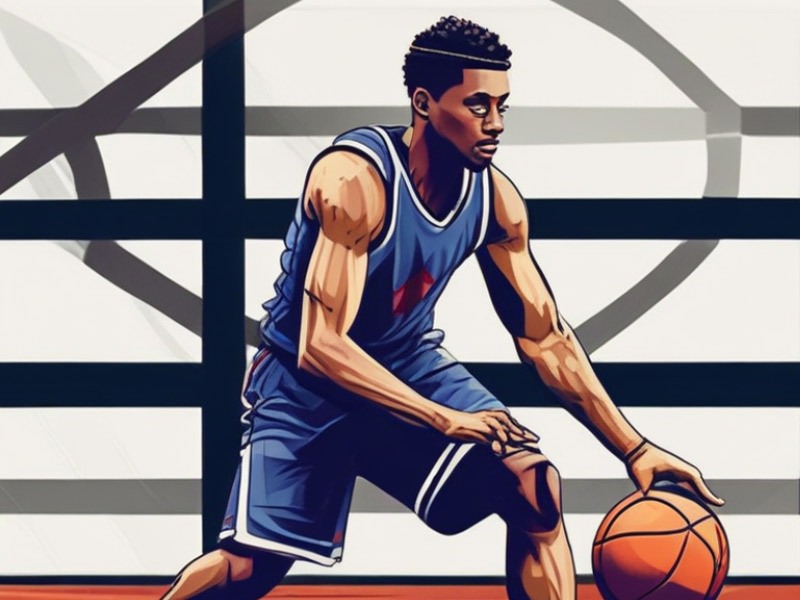 03月14日NBL常规赛合肥狂风10077贵州猛龙全场集锦