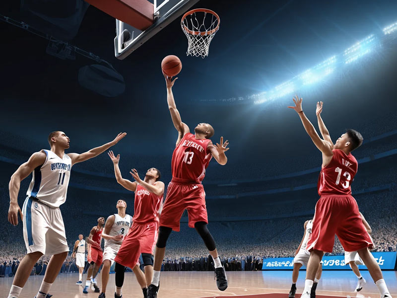 03月14日NBA常规赛森林狼勇士全场录像