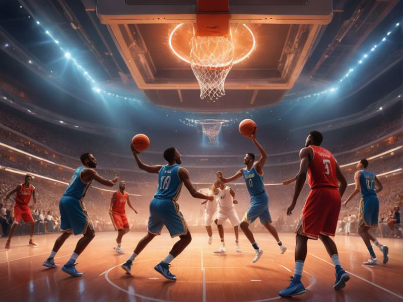 杨舒予赛后兴奋地跑向场边，接受姐姐与刘星宇的采访！