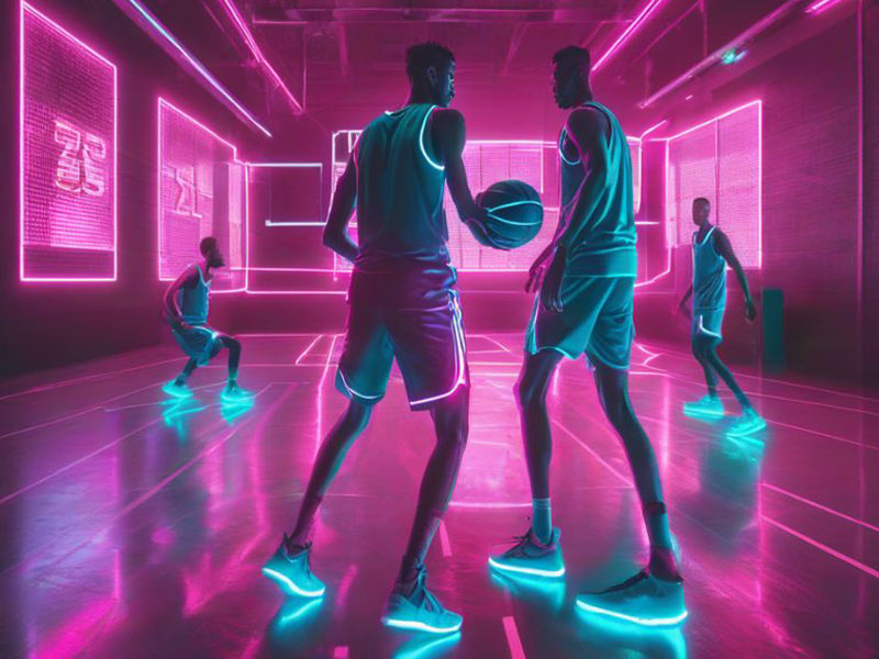 03月13日NBL常规赛湖北文旅VS山东蜜獾全场录像