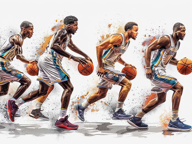 小里值多少钱大史：没必要讨论了，你不给顶薪有的是人给！